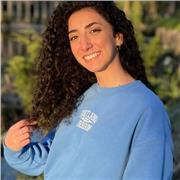 Explorez la biologie à Paris avec une experte en nutrition et sciences des aliments!